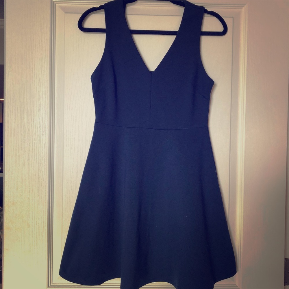 BCBG Generation Dress